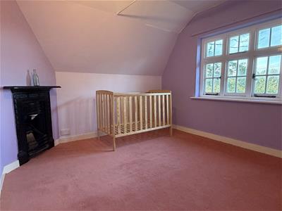 Picture 22